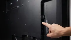 Nie tylko do pendrive’a: jak w pełni wykorzystać port USB w telewizorze