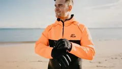 Jak bez wysiłku wybrać idealną bieliznę termiczną: wszystko, co musisz wiedzieć w 1 minutę