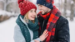 Ukryta pułapka w relacjach: mężczyźni i kobiety inaczej odbierają te zachowania