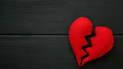 Dlaczego styczeń niszczy nawet najbardziej trwałe pary: 3 powody wzrostu liczby rozstań