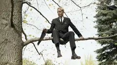 Od prokrastynacji do działania: jak rozpoznać autosabotaż i skutecznie sobie z nim poradzić